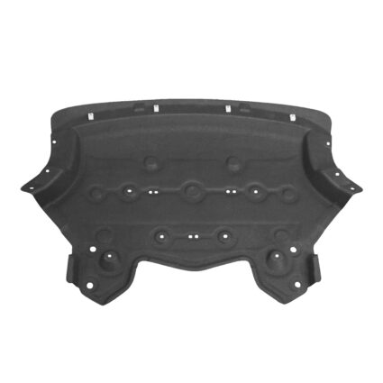 Engine Cover Front Lower F15/F16 for BMW X5 X6