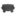Engine Cover Front Lower F15/F16 CAPA for BMW X5 X6