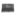 Engine Cover Front Lower G01/G02 CAPA for BMW X3 X4