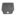 Engine Cover Lower F48/F39 CAPA for BMW X1 X2