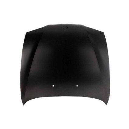 Hood Panel Assembly for BMW M5 540i 528i