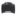 Hood Panel Assembly CAPA for BMW 325i 330i