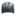 Hood Panel Assembly for BMW 325i 330i