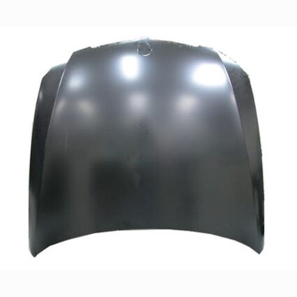 Hood Panel Assembly for BMW 325i 330i