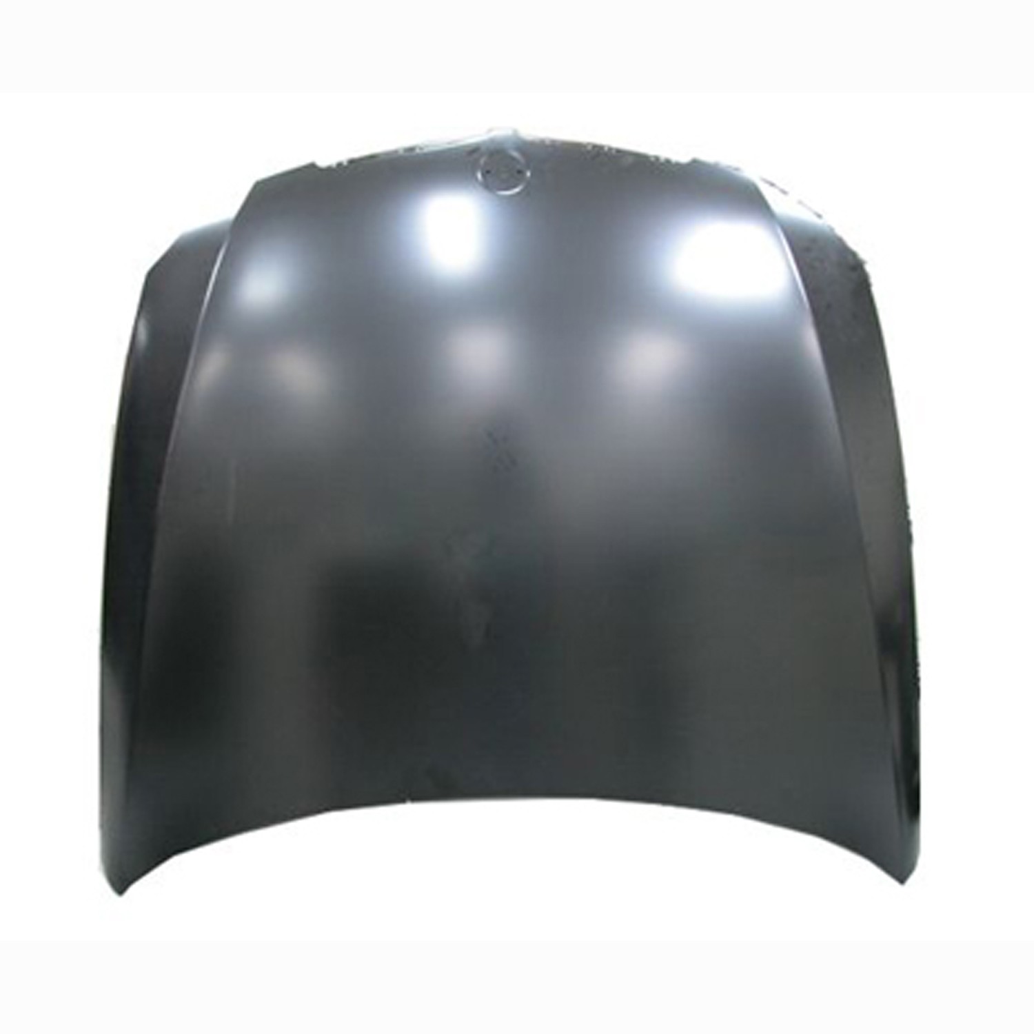 Hood Panel Assembly for BMW 325i 330i