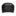 Hood Panel Assembly Steel for BMW 530i 525i 545i
