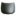 Hood Panel Assembly for BMW 328i 335i
