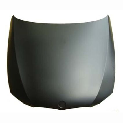 Hood Panel Assembly for BMW 328i 335i