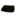 Hood Panel Assembly F10 for BMW 535i 528i M5 550i