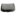 Hood Panel Assembly E90/E91 CAPA for BMW 328i 335i 335d