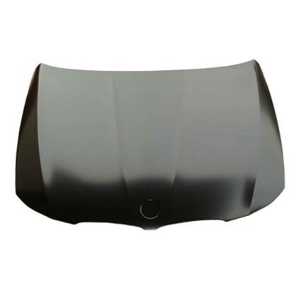 Hood Panel Assembly E90/E91 CAPA for BMW 328i 335i 335d