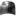 Hood Panel Assembly E90/E91 for BMW 328i 335i 335d
