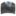 Hood Panel Assembly F25 CAPA for BMW X3 2011–2017