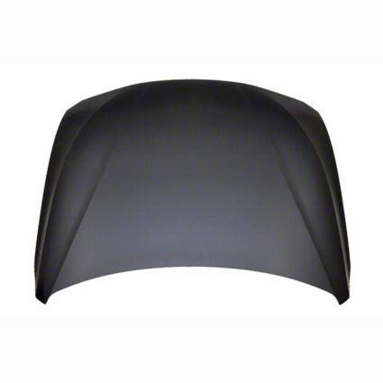 Hood Panel Assembly F30H/F32/F33/F30/F31/F36 Sedan for BMW 328i 335i ActiveHybrid 3 428i Gran Coupe 428i 435i Gran Coupe 435i 328i xDrive 440i 440i Gran Coupe 430i 430i Gran Coupe