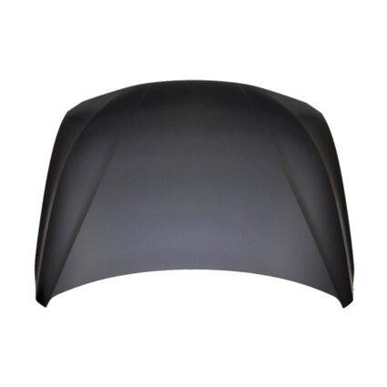 Hood Panel Assembly F30H/F32/F33/F30/F31/F36 Sedan CAPA for BMW 328i 335i ActiveHybrid 3 428i Gran Coupe 428i 435i Gran Coupe 435i 328i xDrive 440i 440i Gran Coupe 430i 430i Gran Coupe