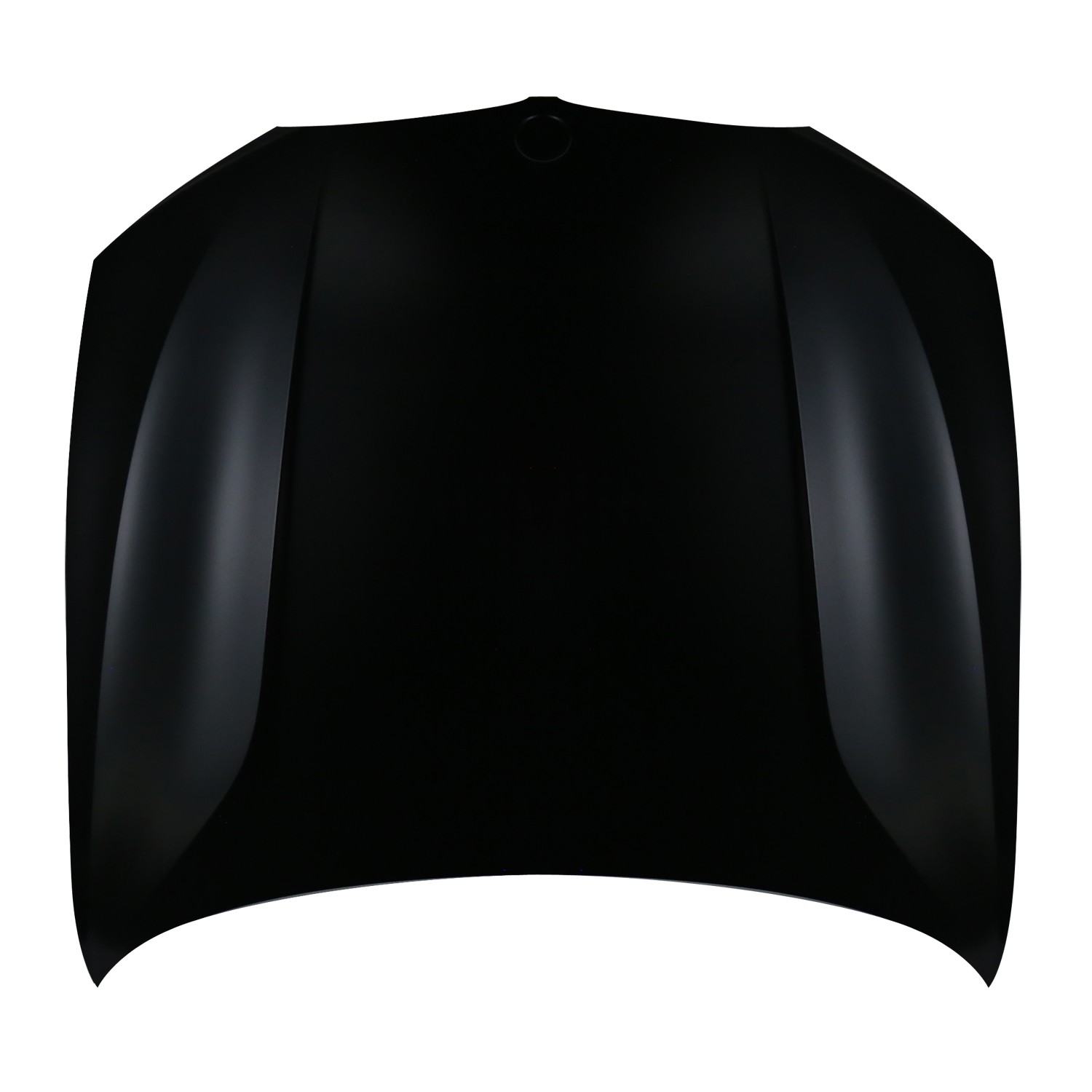 Hood Panel Assembly G20 Aluminum CAPA for BMW M340i 330i xDrive 330i M340i xDrive