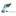 Hood Hinge Kit Left E93/E92/E90/E91 for BMW 325i 328i 328xi 335i 330i 323i M3 325xi 330xi 335xi 335d 335is