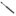 Hood Lift Support Assembly F32/F33/F30H/F30/F34/F31 for BMW 328i 335i 320i ActiveHybrid 3 328i GT xDrive 335i GT xDrive 428i 435i 328i xDrive 440i 330i GT xDrive 430i 340i GT xDrive