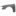 Fender Front Left E46 CAPA for BMW 325i 330i