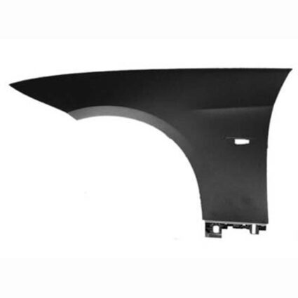 Fender Front Left E92/E93 for BMW 328i 335i