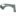 Fender Front Left E70 w/o Headlamp Washers CAPA for BMW X5 2007–2010