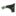 Fender Front Left F10/F10H Sedan CAPA for BMW 535i 528i 550i ActiveHybrid 5