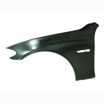 Fender Front Left F10/F10H Sedan CAPA for BMW 535i 528i 550i ActiveHybrid 5