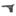 Fender Front Left F30H/F30/F31 Sedan CAPA for BMW 328i 328i xDrive 335i 320i ActiveHybrid 3 328d 328d xDrive 340i