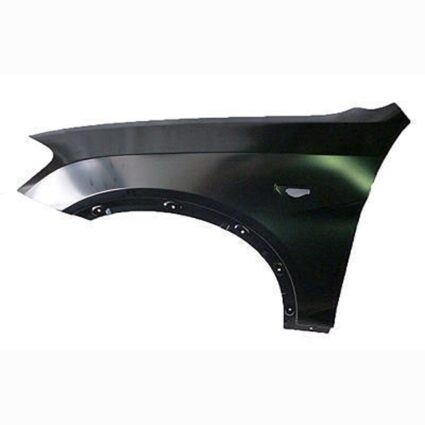 Fender Front Left F25 for BMW X3 2011–2017