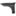 Fender Front Left F15 CAPA for BMW X5 2014–2018