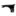 Fender Front Left G30 Aluminum CAPA for BMW 530i 540i