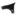 Fender Front Left G01/G02 for BMW X4 X3