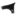 Fender Front Left G01/G02 CAPA for BMW X4 X3