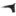 Fender Front Left F33/F32/F36 CAPA for BMW 440i 430i Gran Coupe 440i Gran Coupe 430i
