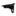 Fender Front Left G05/F95 Aluminum CAPA for BMW X5 2019–2025