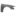 Fender Front Right E46 for BMW 325i 330i