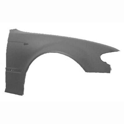 Fender Front Right E46 for BMW 325i 330i
