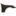 Fender Front Right CAPA for BMW 530i 525i 545i