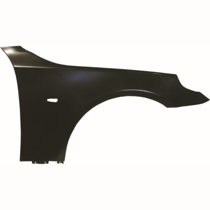 Fender Front Right CAPA for BMW 530i 525i 545i