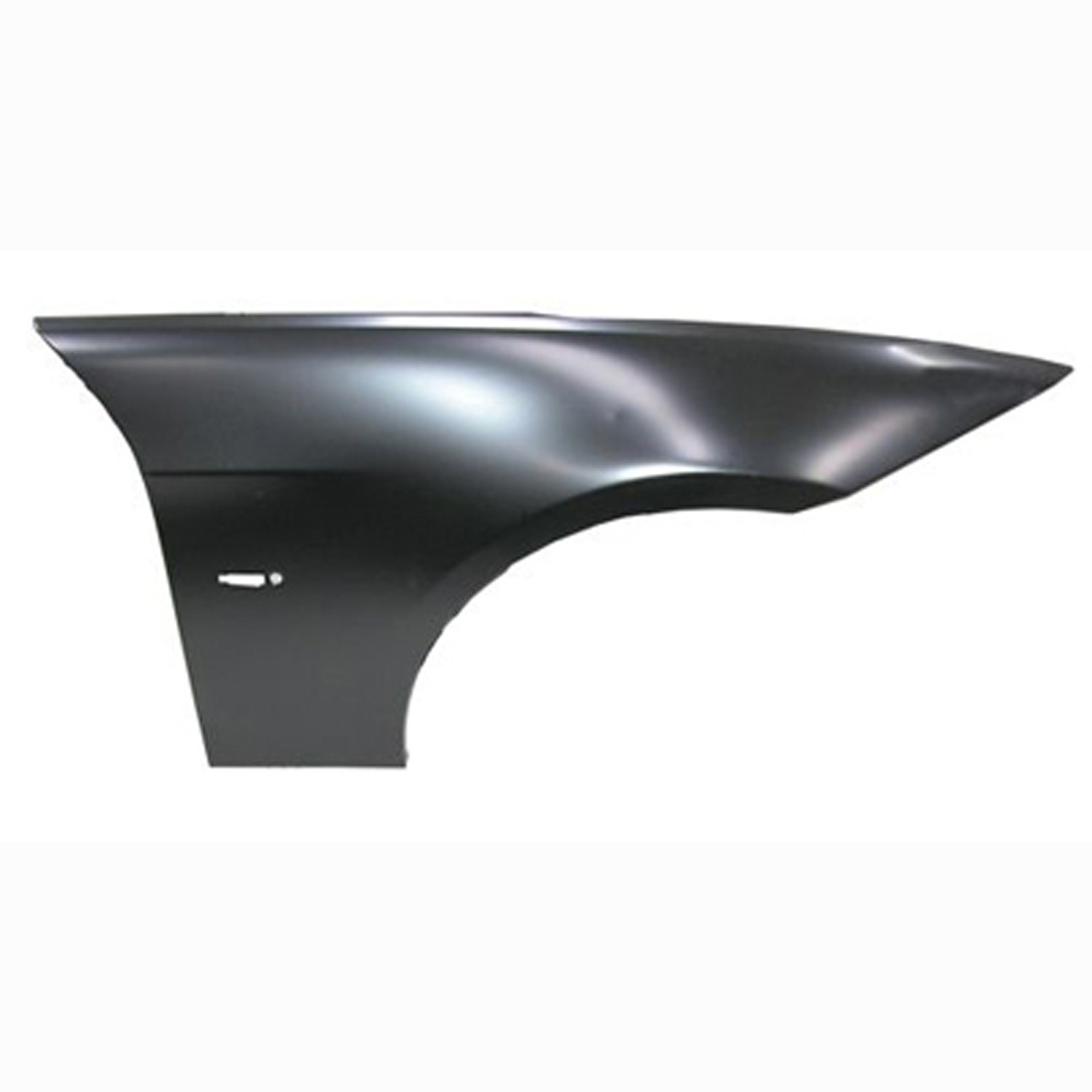Fender Front Right E90/E91/E90 CAPA for BMW 325i 328i 328xi 335i 330i 323i 325xi 330xi