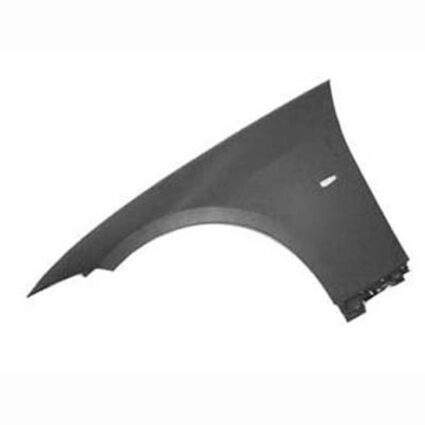Fender Front Right E92/E93 CAPA for BMW 328i 335i