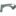 Fender Front Right E70 w/o Headlamp Washers for BMW X5 2007–2010