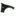 Fender Front Right F10/F10H Sedan CAPA for BMW 535i 528i 550i ActiveHybrid 5