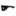 Fender Front Right for BMW Z4 2003–2008
