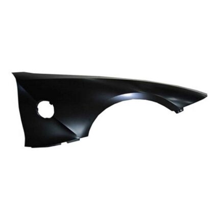 Fender Front Right for BMW Z4 2003–2008