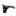 Fender Front Right F01/F02/F04 for BMW 750i 760Li 740i ActiveHybrid 7
