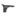 Fender Front Right F30H/F30/F31 Sedan for BMW 328i 328i xDrive 335i 320i ActiveHybrid 3 328d 328d xDrive 340i
