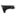 Fender Front Right F25 CAPA for BMW X3 2011–2017