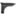 Fender Front Right F15 CAPA for BMW X5 2014–2018