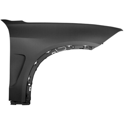 Fender Front Right F15 CAPA for BMW X5 2014–2018